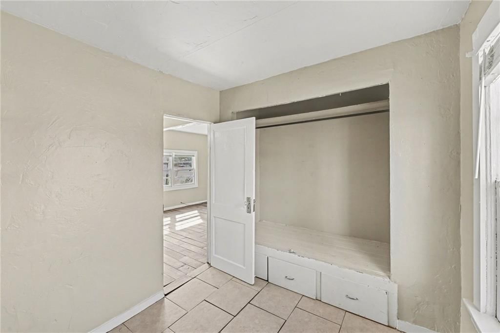 308 Chestnut Street — photo 31