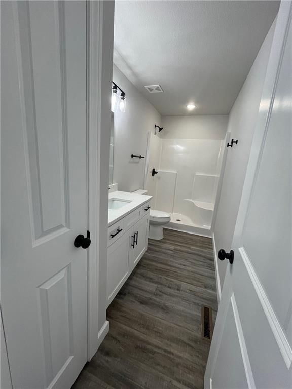 356 D SE 85 Road — photo 11