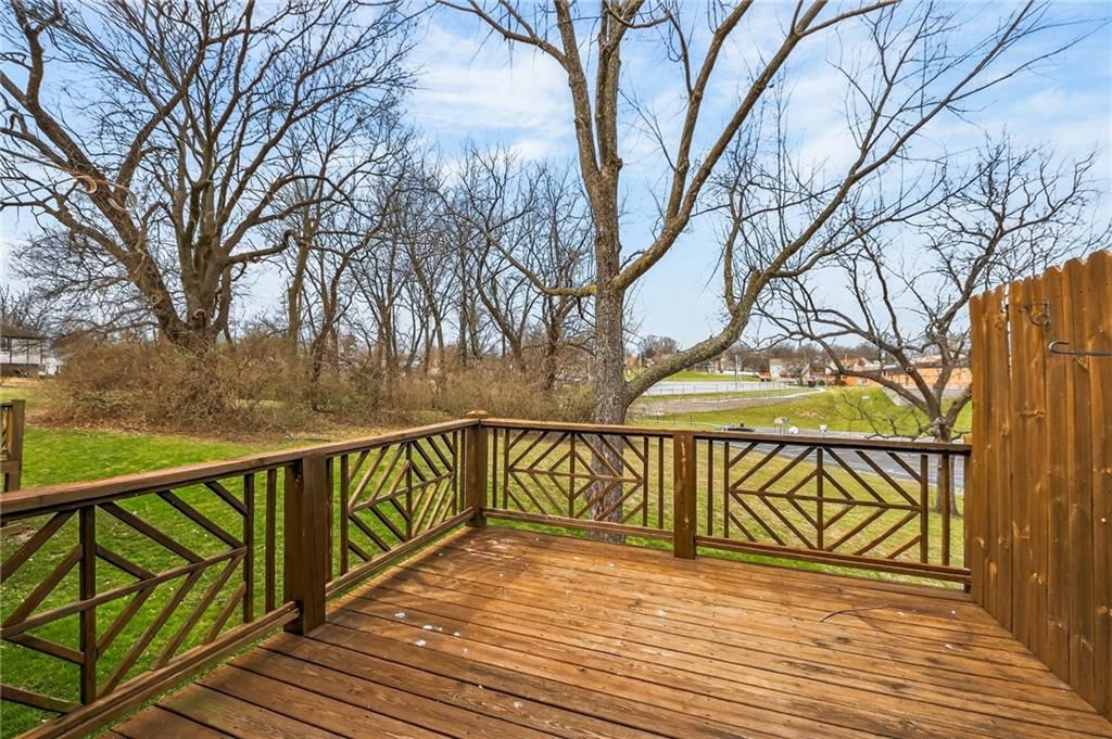 3700 S Bolger Court — photo 5