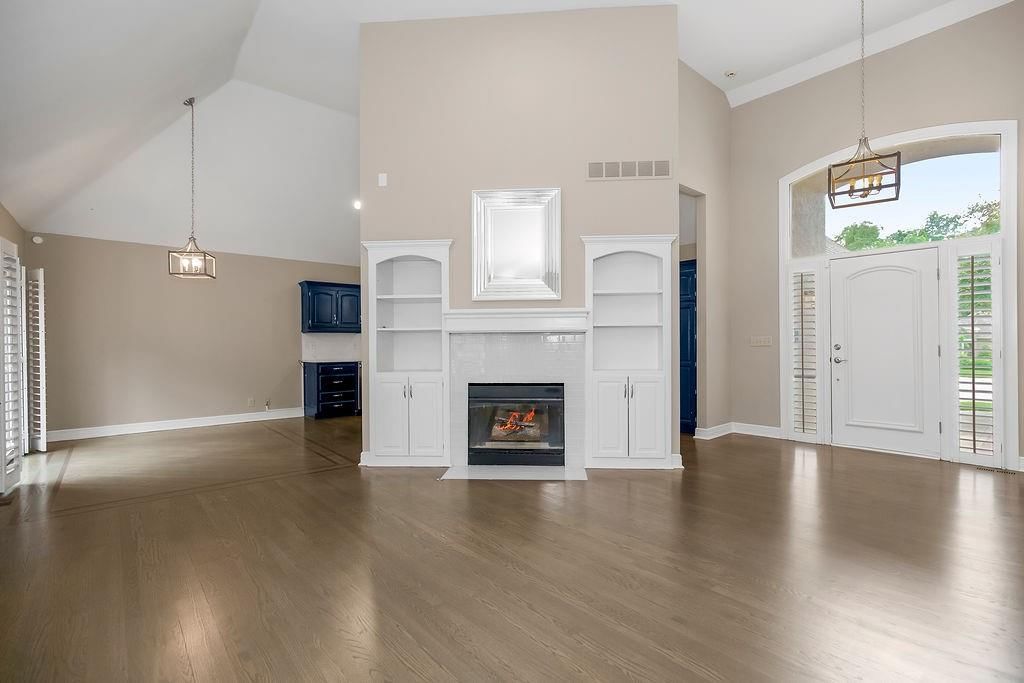 4227 N Jarboe Court — photo 4