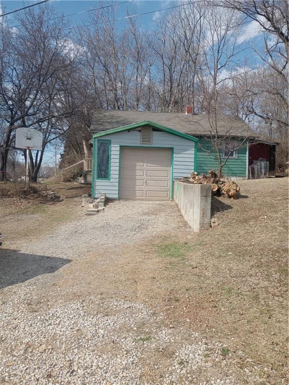 8840 E Wilson Road — photo 3