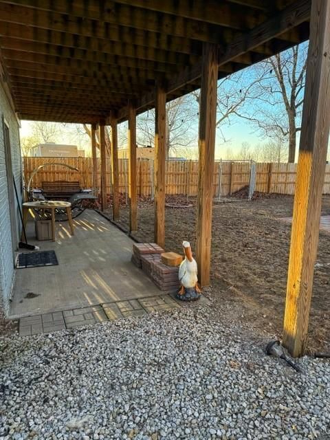 131 Mobile Lane — photo 4
