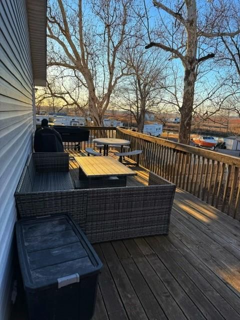 131 Mobile Lane — photo 5