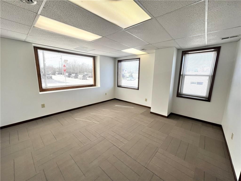 1133 W Main Street — photo 6