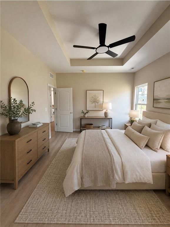 1302 NE Sequoia Court — photo 5