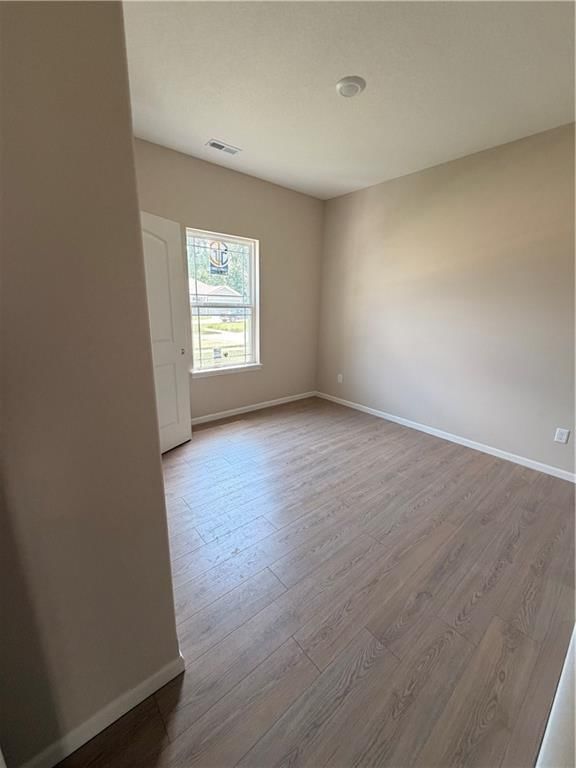1302 NE Sequoia Court — photo 9
