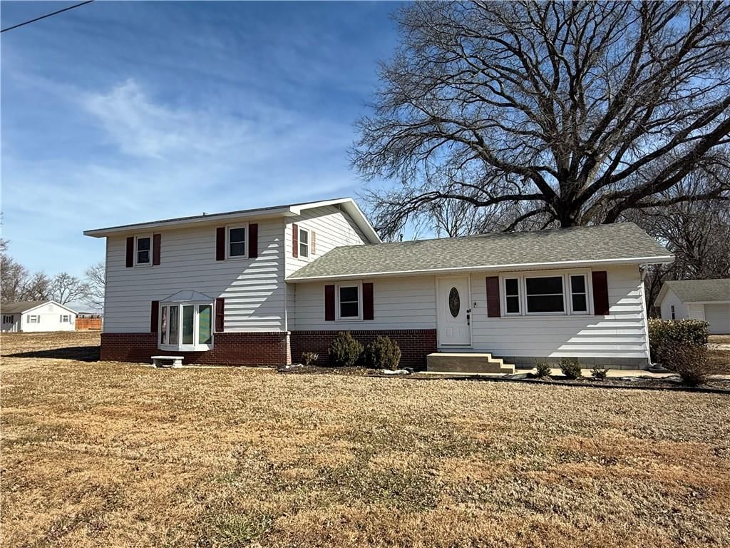 792 S 196th Street, Pittsburg