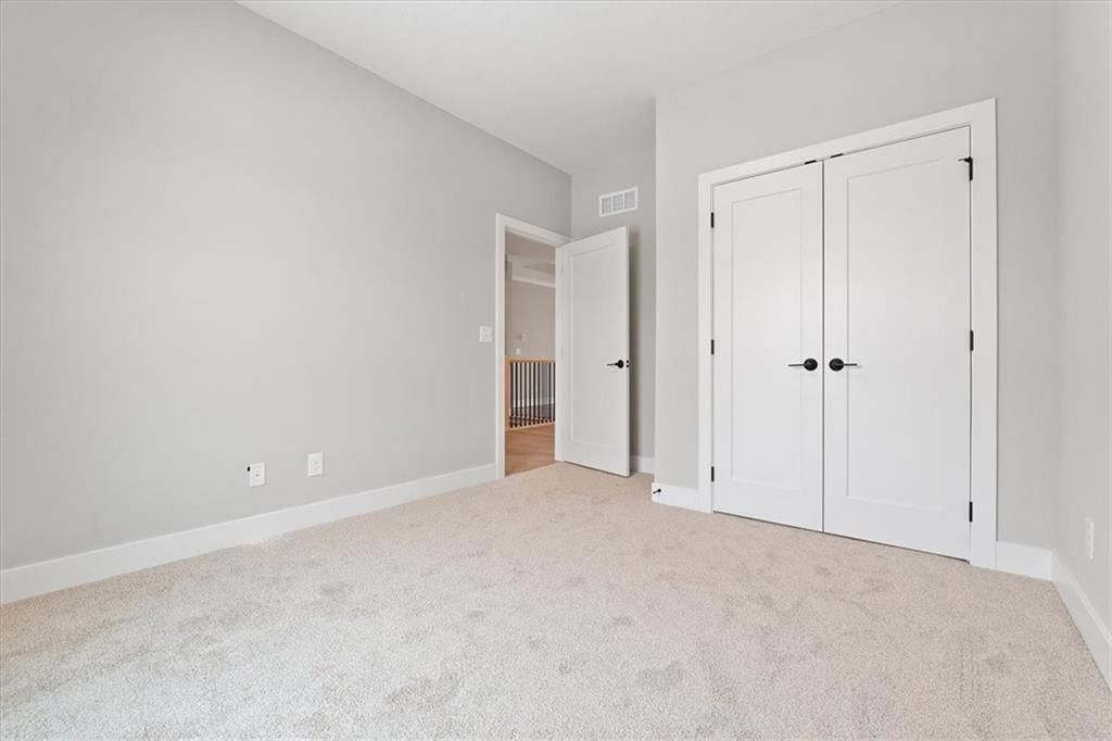 24964 W 94th Place — photo 19