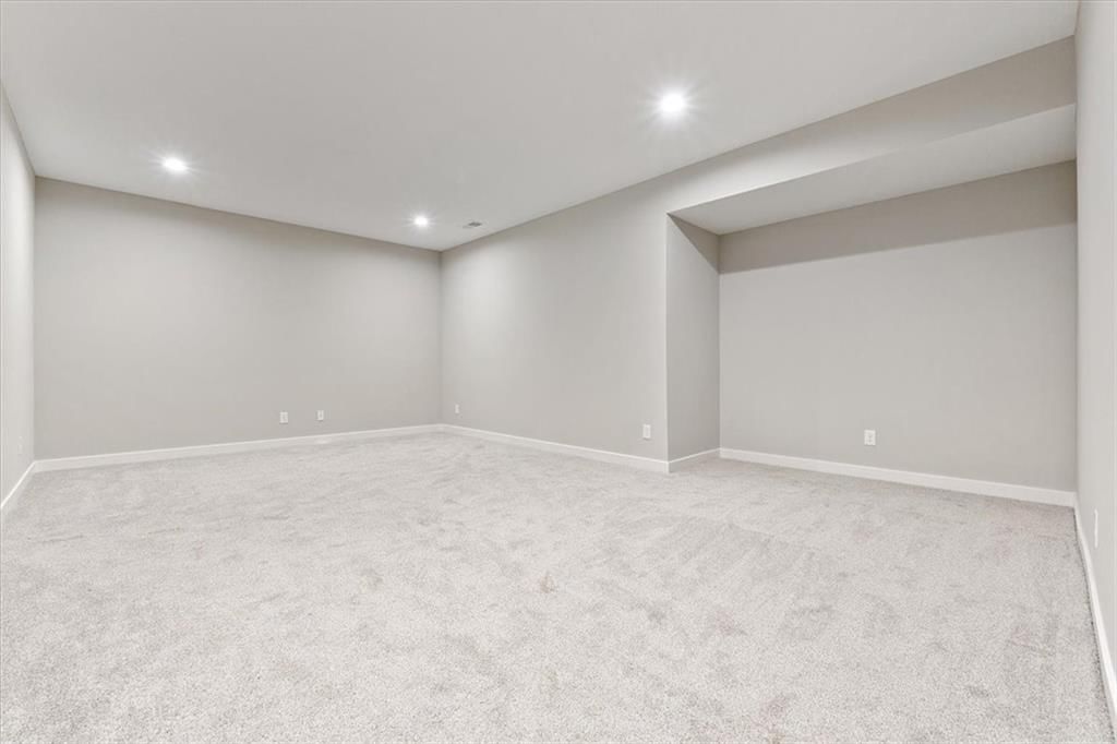 24964 W 94th Place — photo 23
