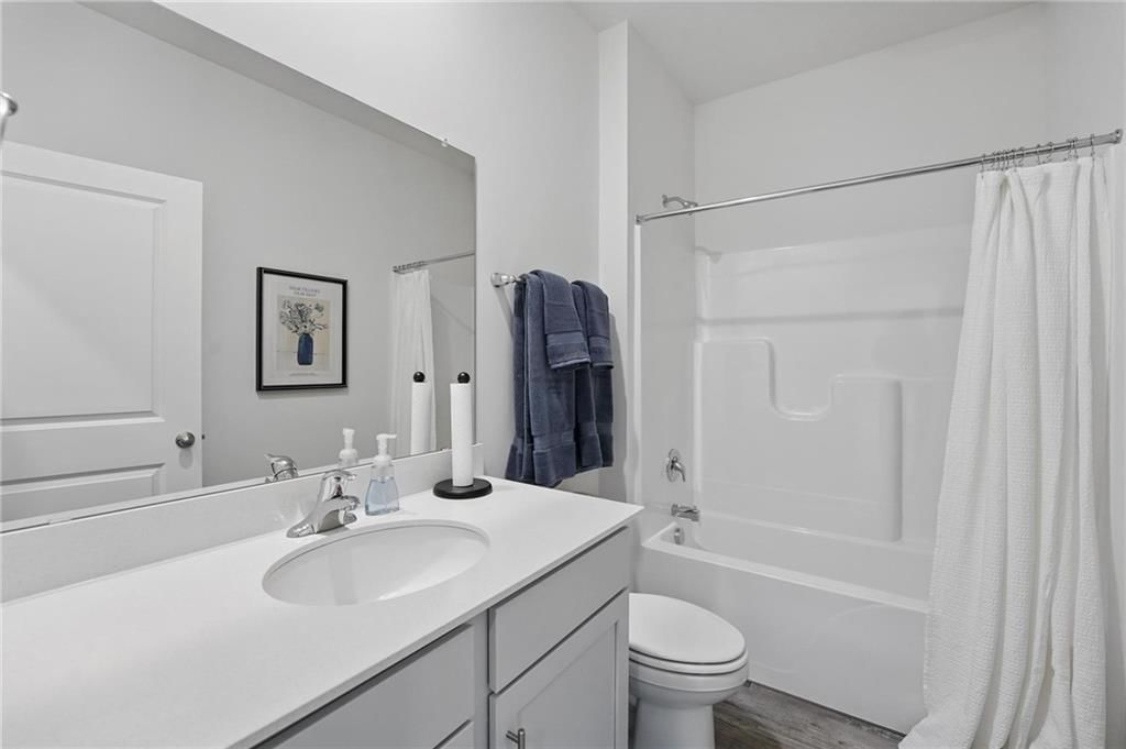 7603 NE 107th Terrace — photo 15