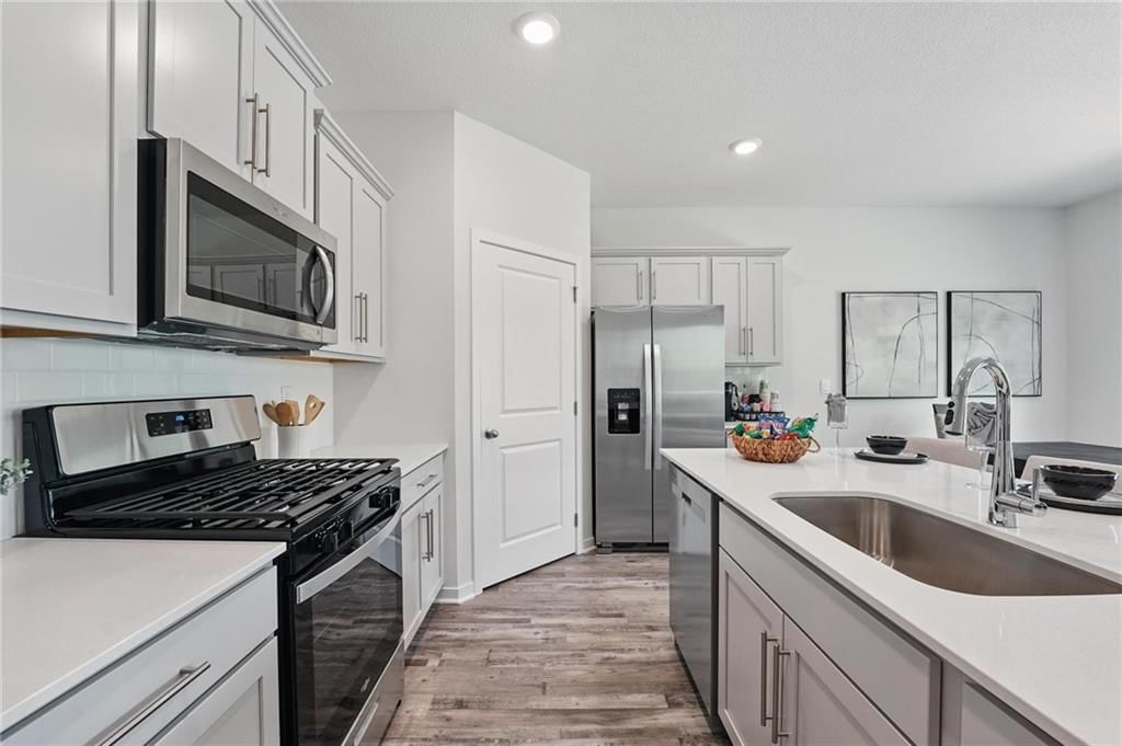 7603 NE 107th Terrace — photo 8