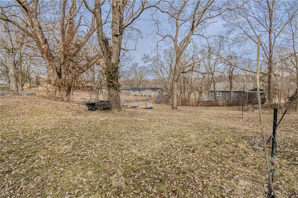 2021 N 54th Street — photo 15