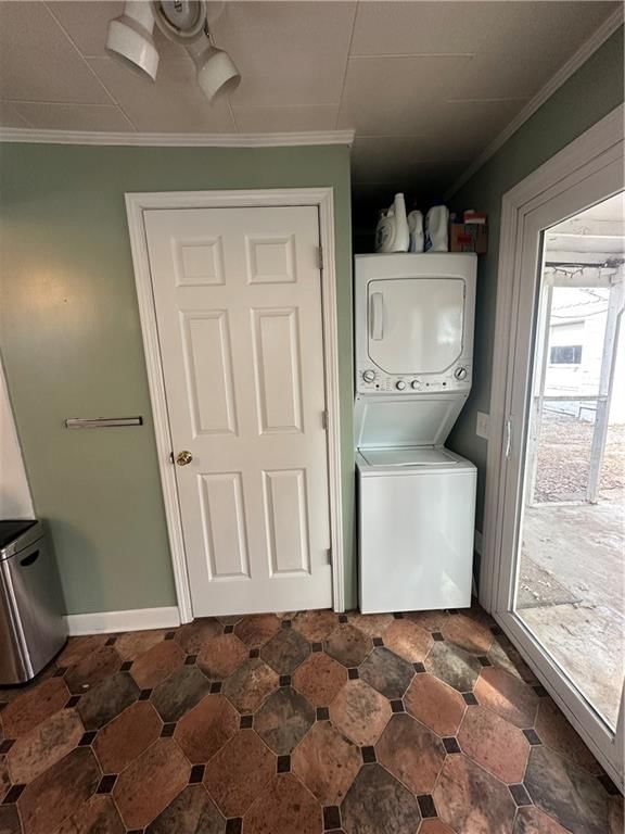 7907 MERCIER Street — photo 16