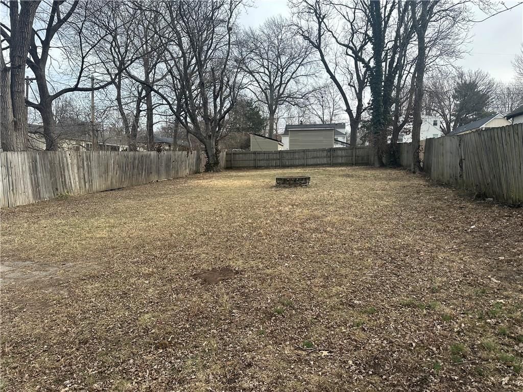7907 MERCIER Street — photo 4