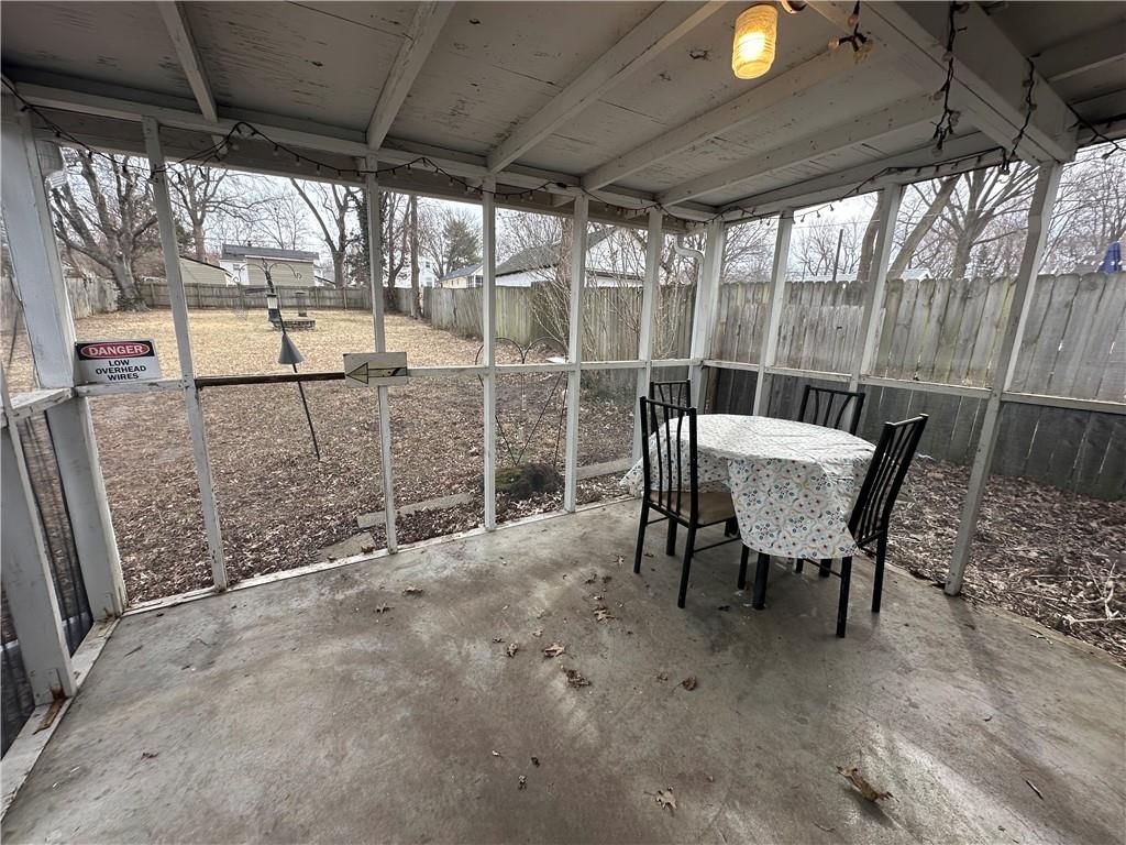 7907 MERCIER Street — photo 6