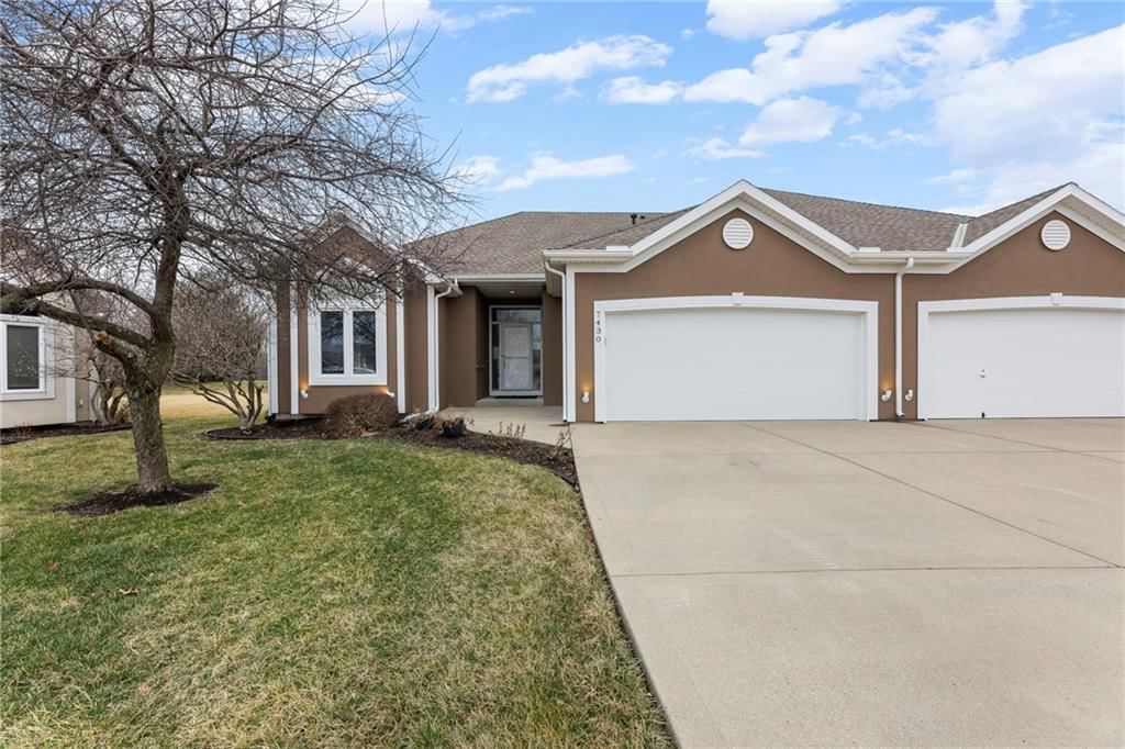 7430 N Eastern Avenue, Kansas City, MO