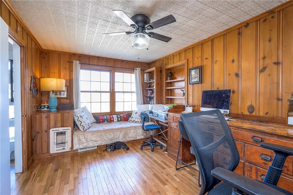 27615 Block Road — photo 33