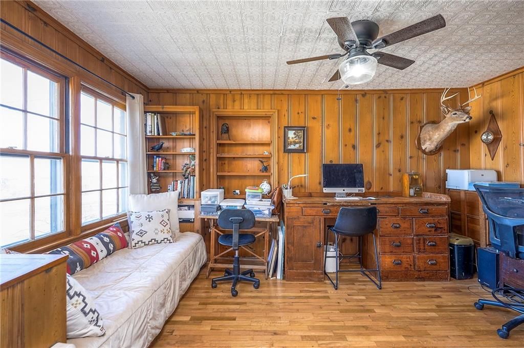 27615 Block Road — photo 34