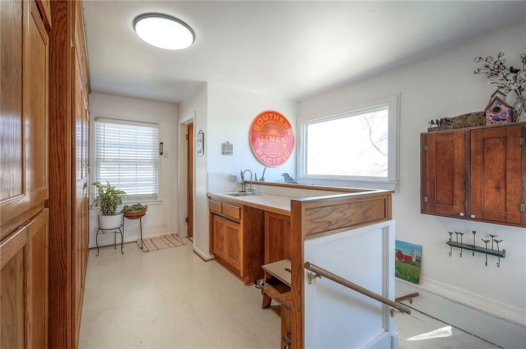 27615 Block Road — photo 35