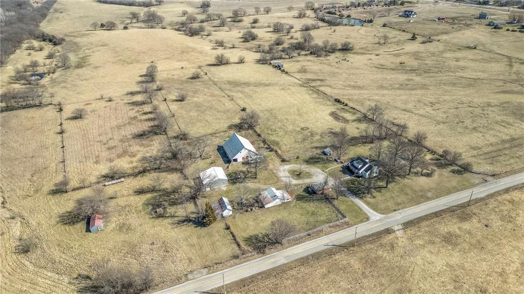 27615 Block Road — photo 5
