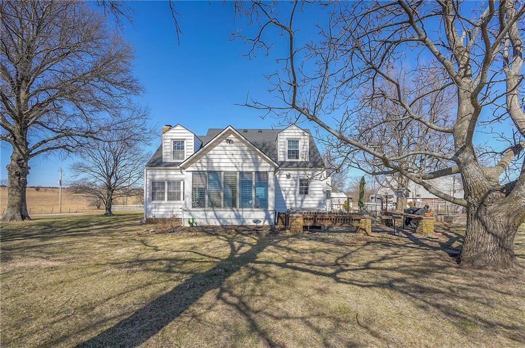 27615 Block Road — photo 56