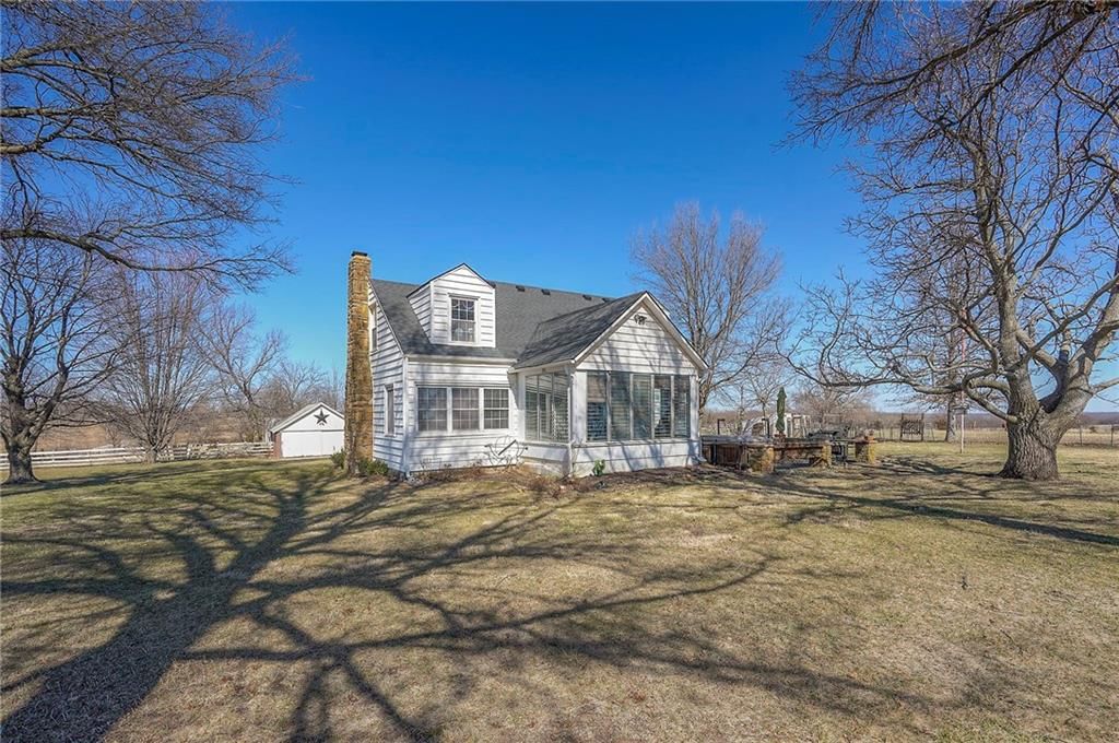 27615 Block Road — photo 57