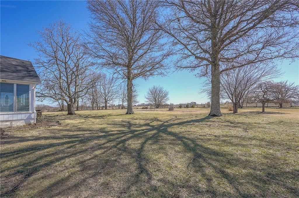27615 Block Road — photo 58
