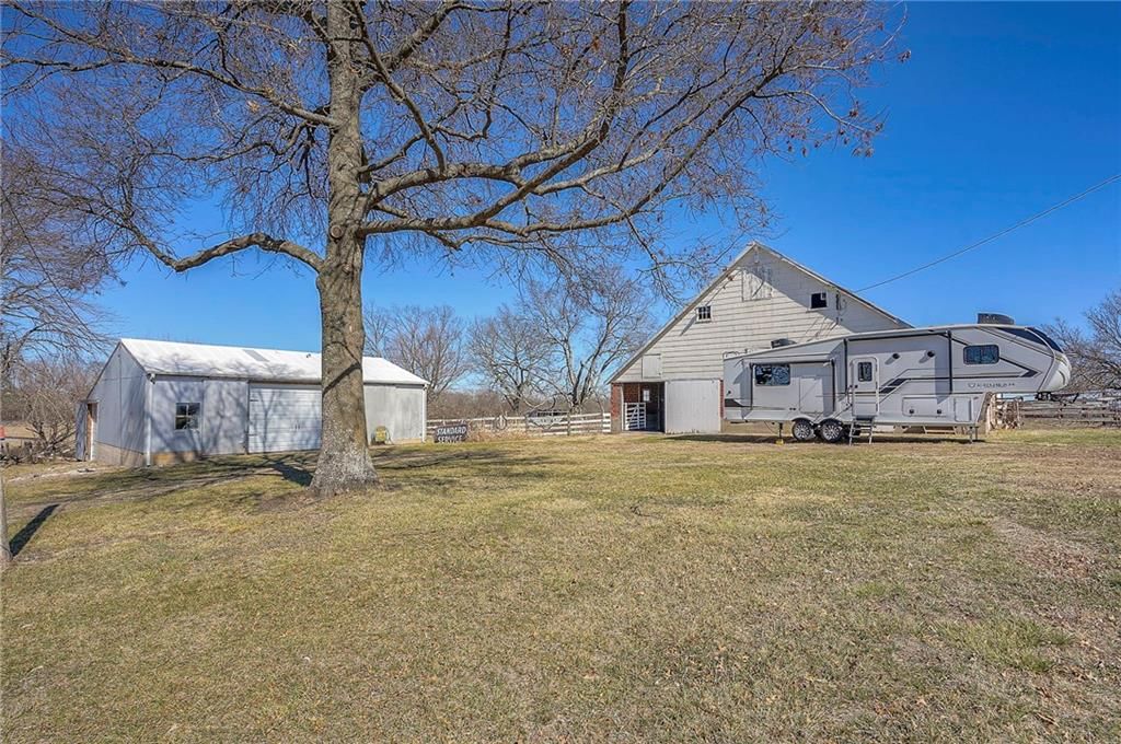 27615 Block Road — photo 64