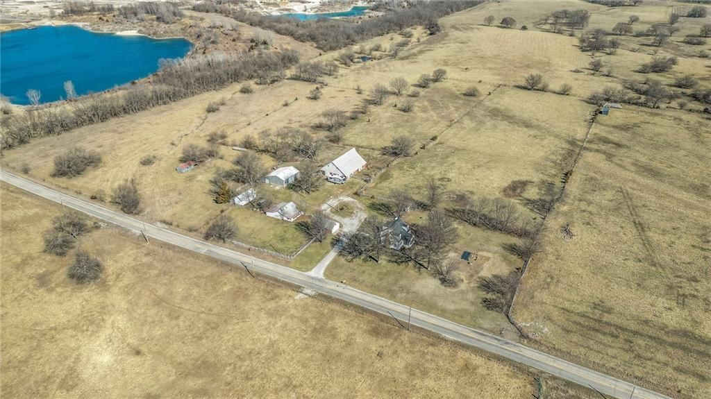 27615 Block Road — photo 80