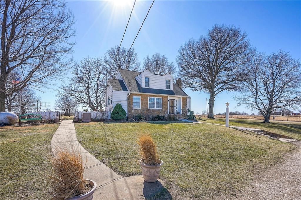 27615 Block Road — photo 9