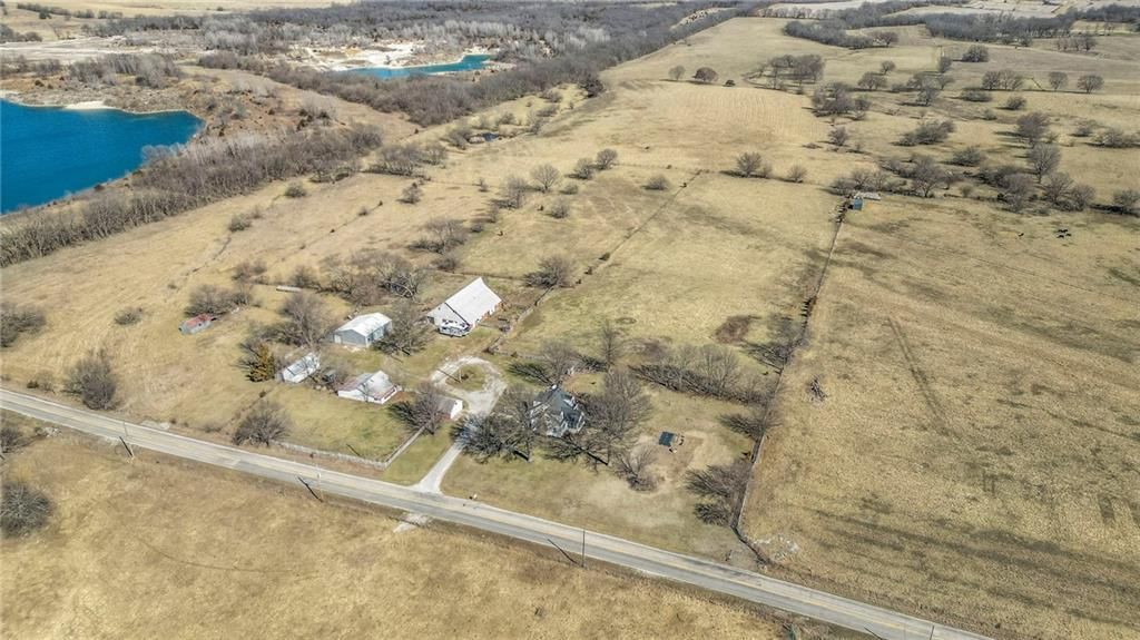 27615 Block Road — photo 81