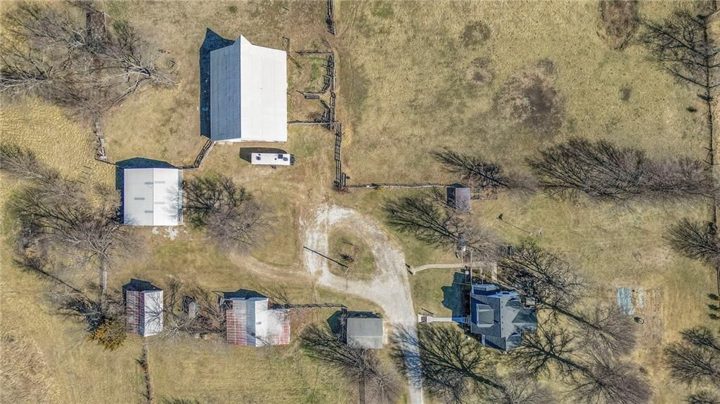27615 Block Road — photo 83