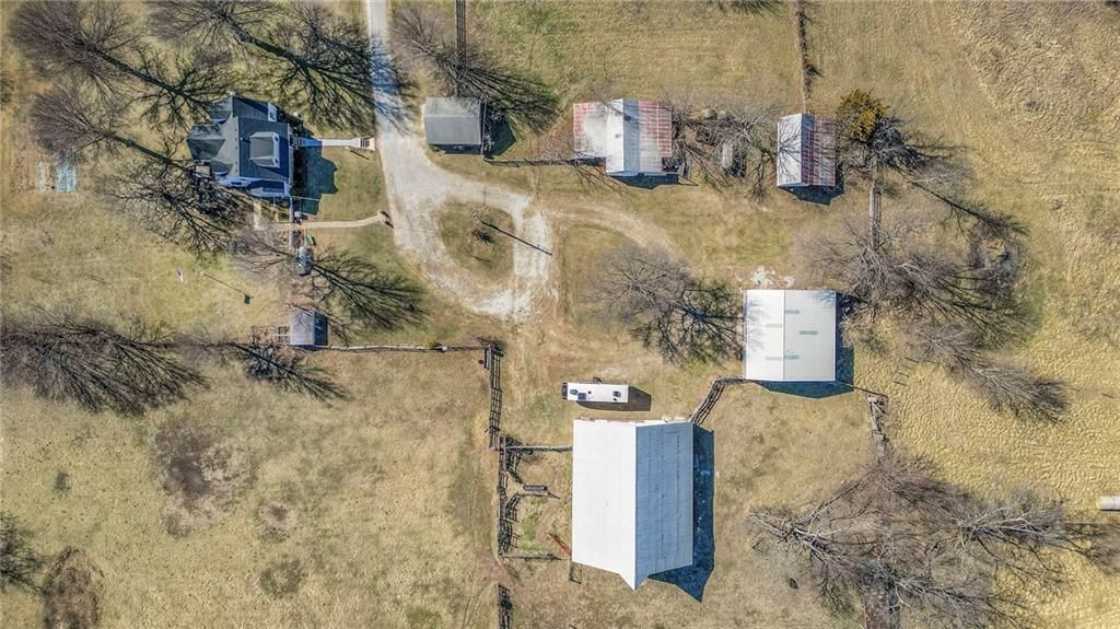 27615 Block Road — photo 84