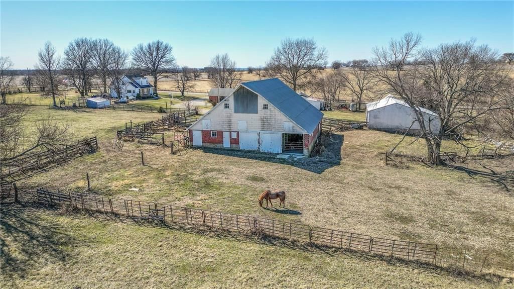 27615 Block Road — photo 85