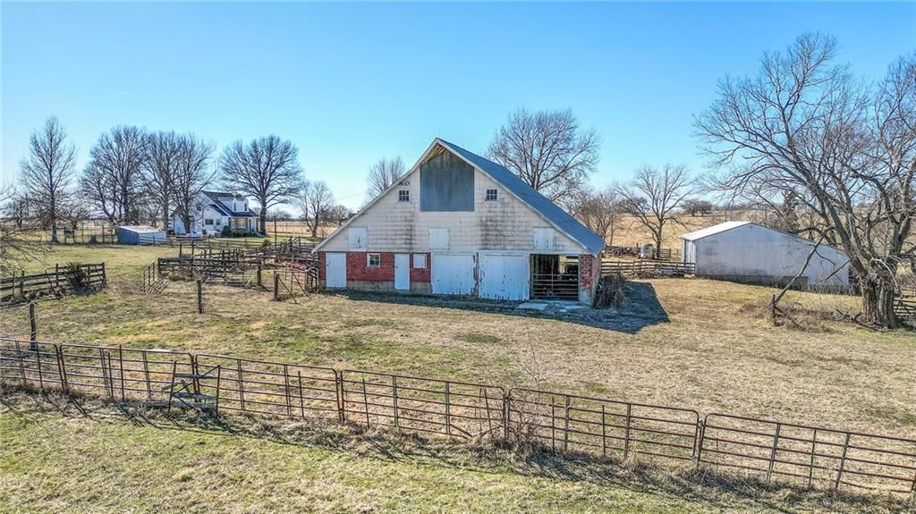 27615 Block Road — photo 86