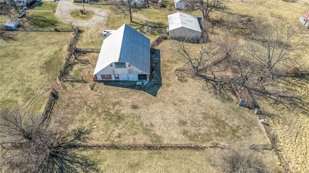 27615 Block Road — photo 87