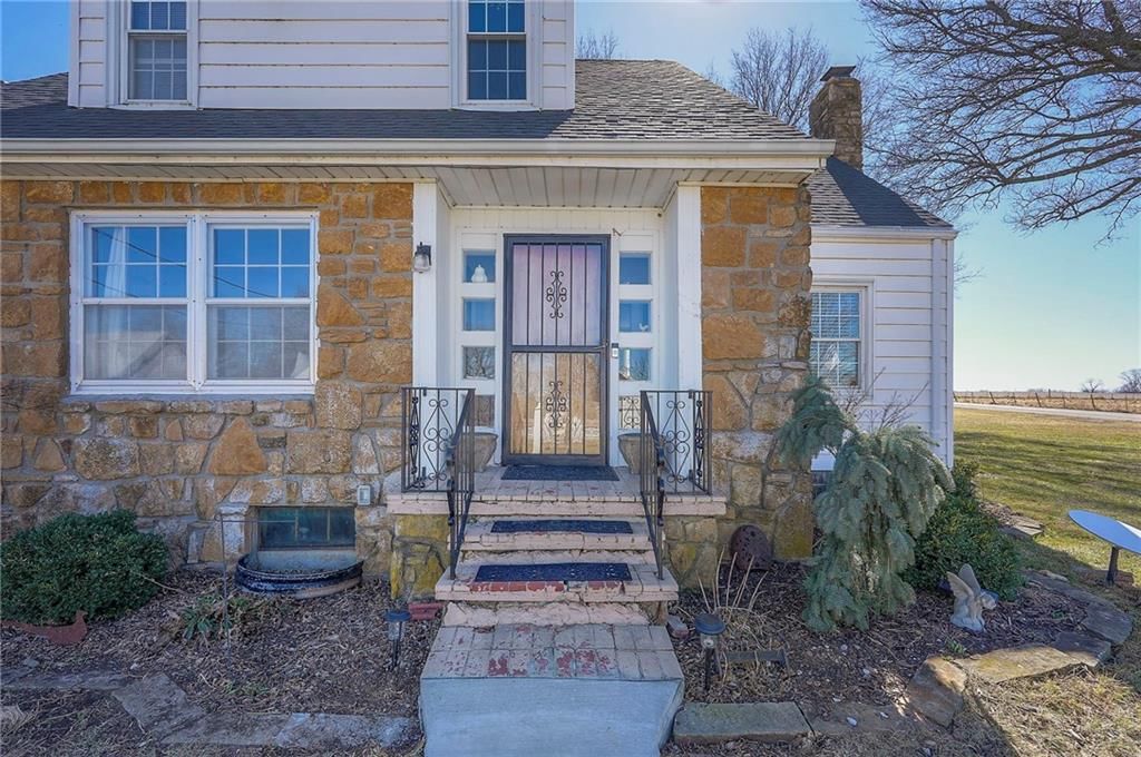 27615 Block Road — photo 10
