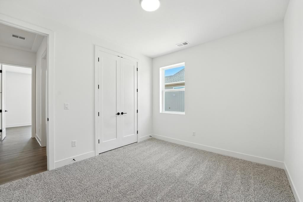 1390 N 162nd Terrace — photo 12