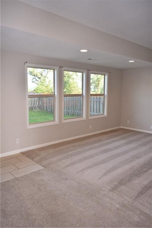 1652 Shadow Drive — photo 29