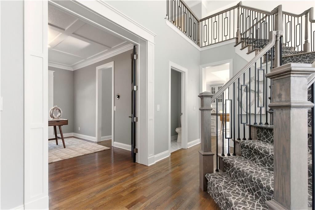 16942 E Heather Lane — photo 32