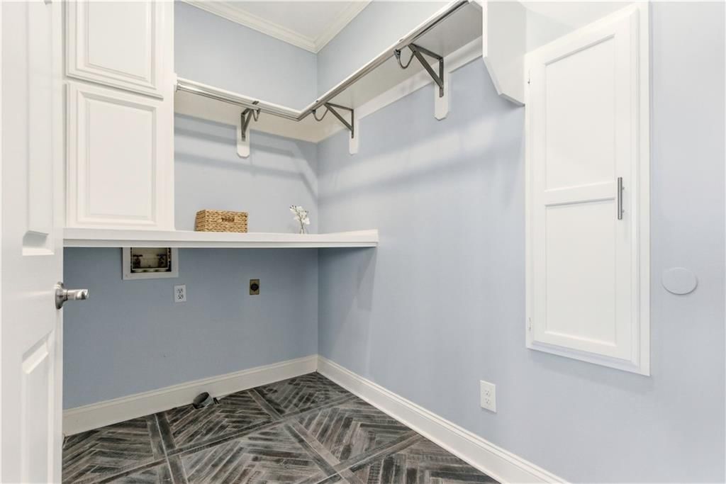16942 E Heather Lane — photo 35