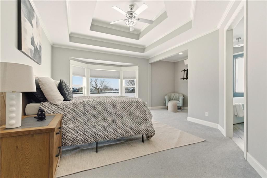 16942 E Heather Lane — photo 37