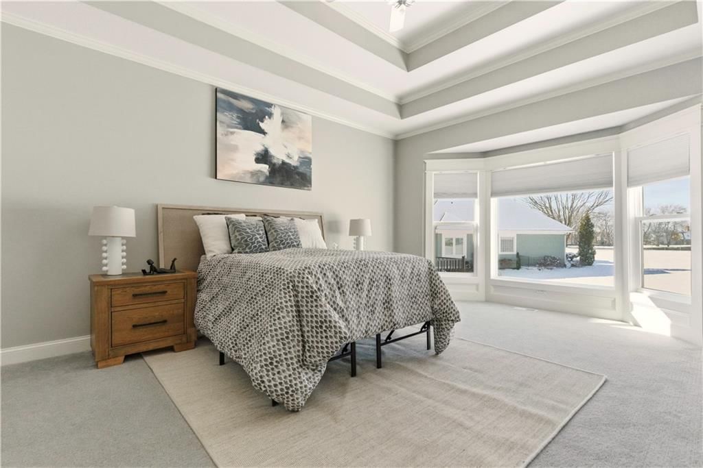 16942 E Heather Lane — photo 38
