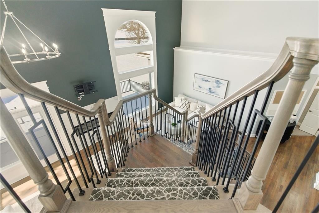 16942 E Heather Lane — photo 45