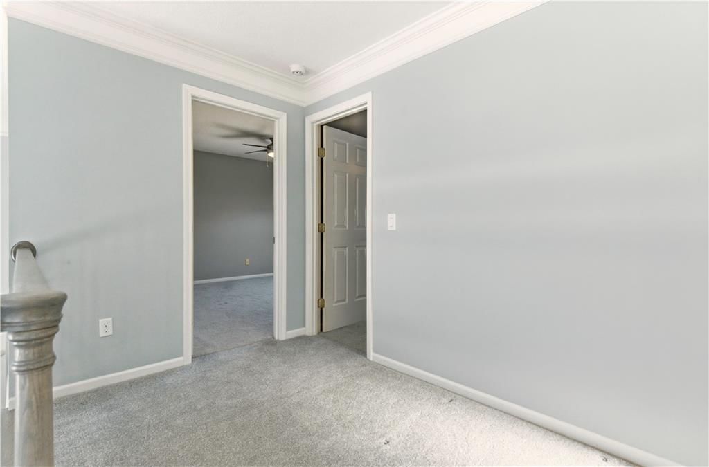 16942 E Heather Lane — photo 47