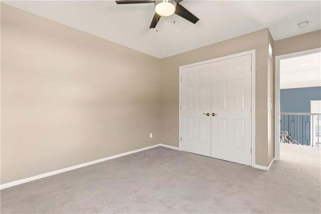 16942 E Heather Lane — photo 51