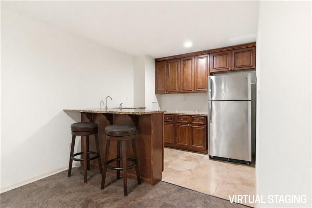 16942 E Heather Lane — photo 60