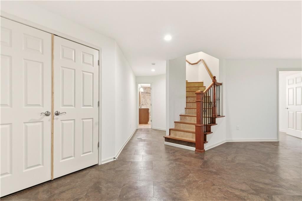 16942 E Heather Lane — photo 63