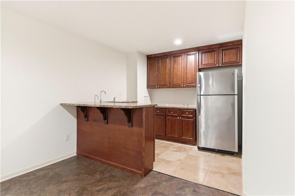 16942 E Heather Lane — photo 64