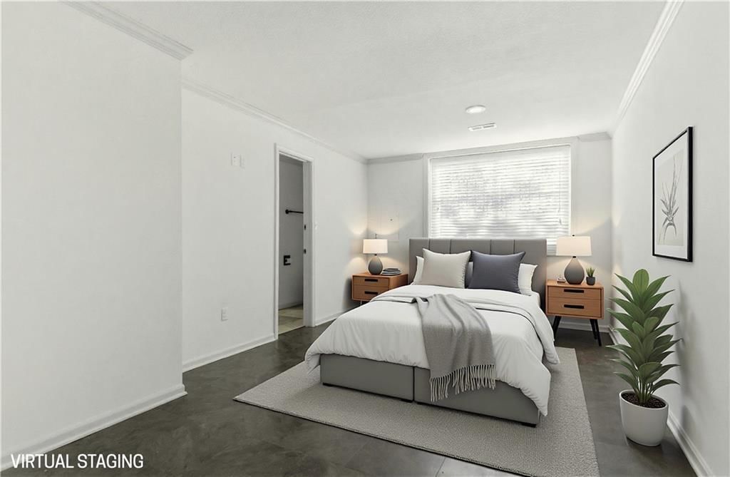 16942 E Heather Lane — photo 66